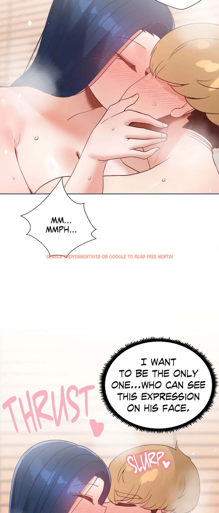 Read Hentai Image 41 3eb64 in comic Family With Benefits - Chapter 21 - www.hentaitnt.net