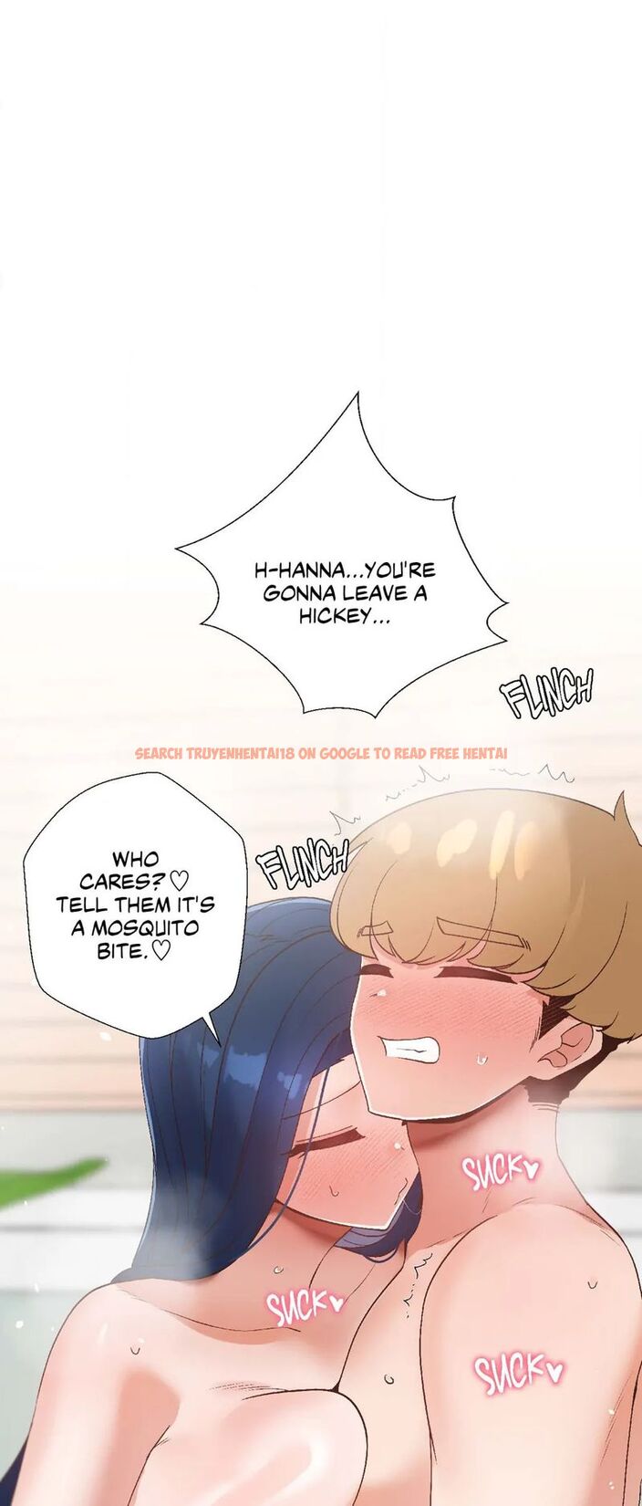 Read Hentai Image 44 3eb64 in comic Family With Benefits - Chapter 21 - www.hentaitnt.net