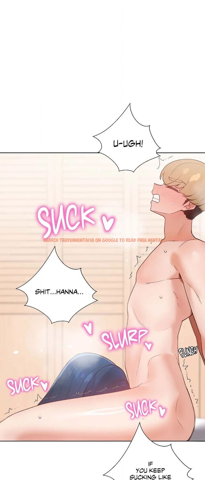 Read Hentai Image 5 3eb64 in comic Family With Benefits - Chapter 21 - www.hentaitnt.net