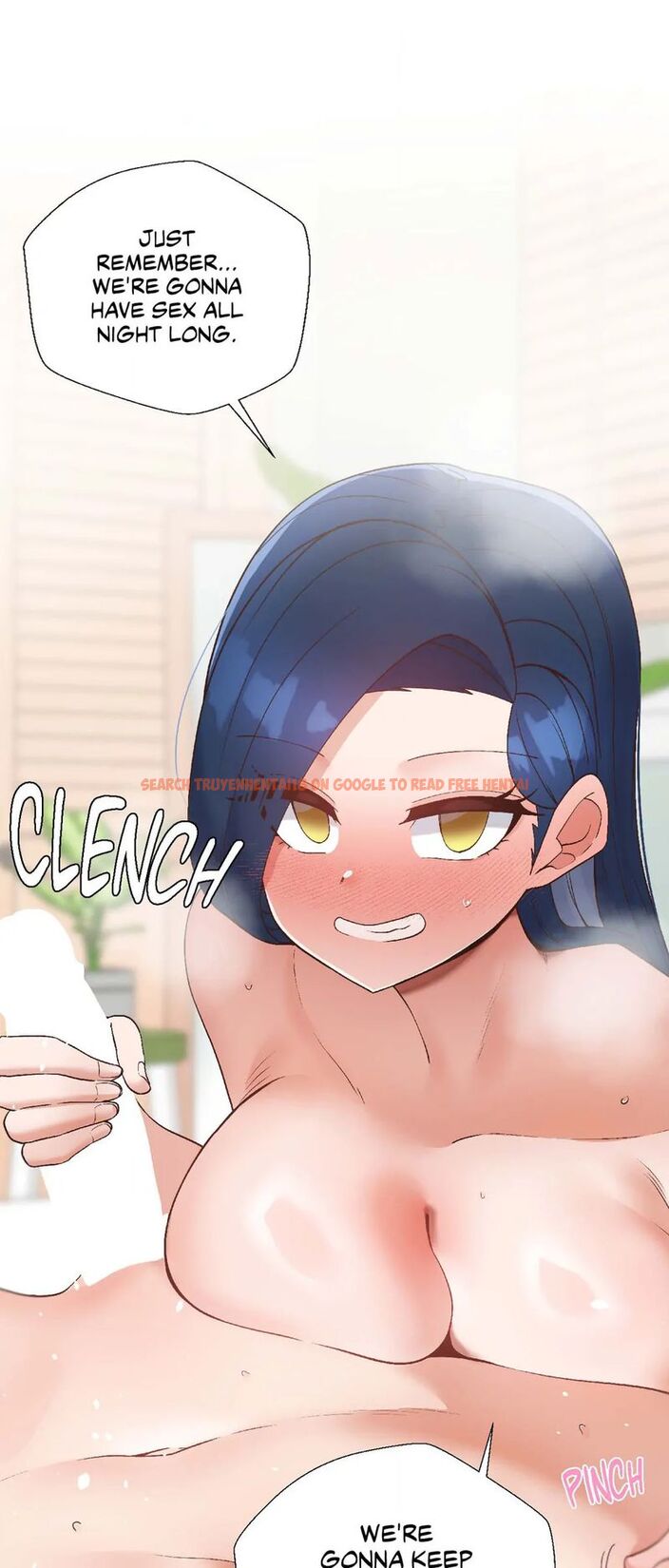 Read Hentai Image 50 3eb64 in comic Family With Benefits - Chapter 21 - www.hentaitnt.net