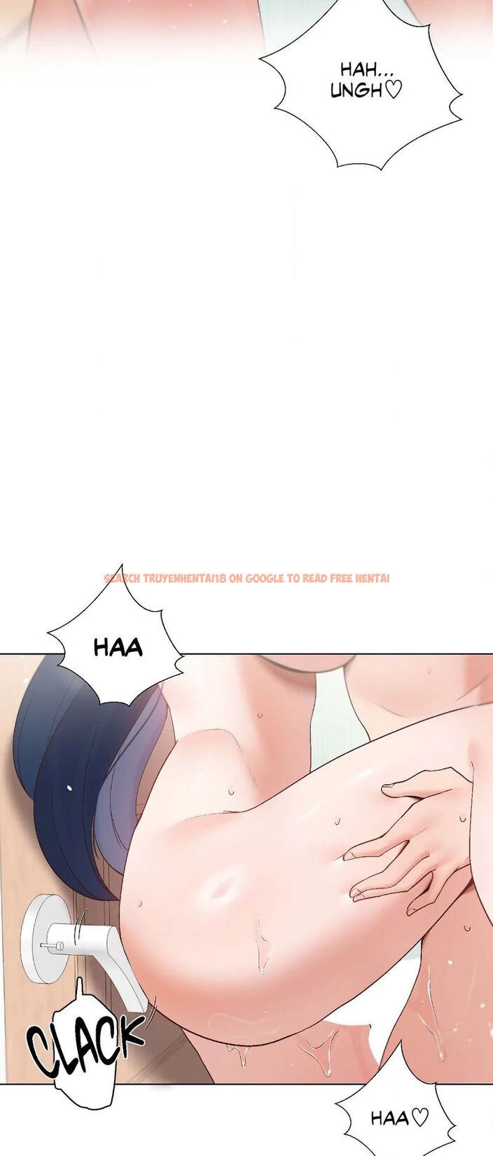 Read Hentai Image 57 3eb64 in comic Family With Benefits - Chapter 21 - www.hentaitnt.net