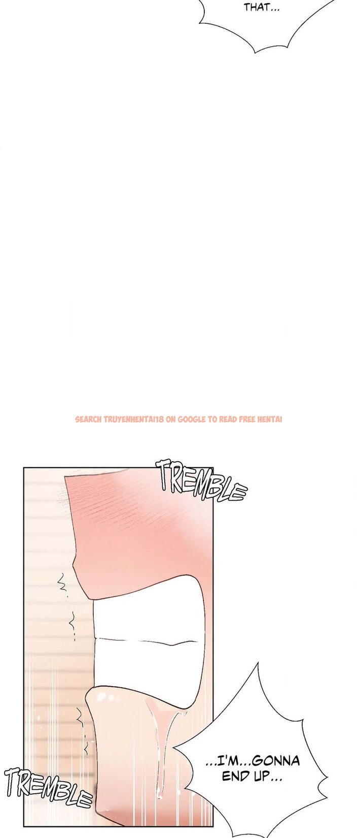Read Hentai Image 6 3eb64 in comic Family With Benefits - Chapter 21 - www.hentaitnt.net