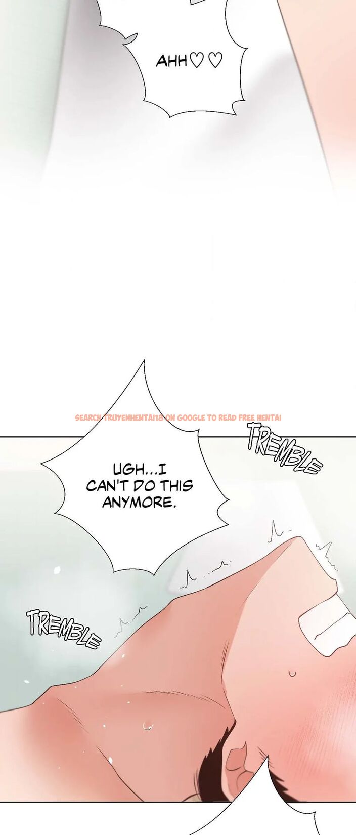 Read Hentai Image 61 3eb64 in comic Family With Benefits - Chapter 21 - www.hentaitnt.net