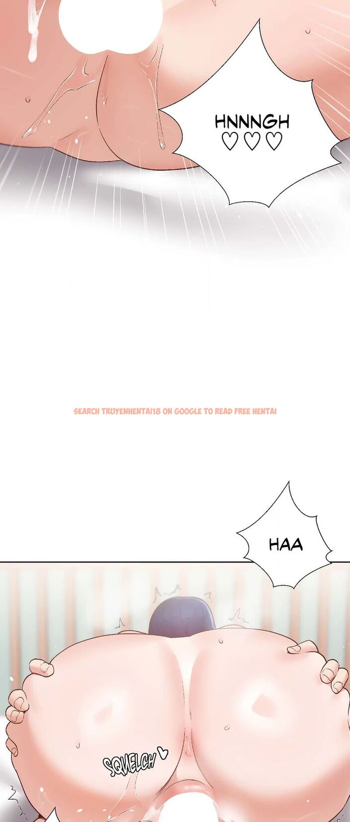Read Hentai Image 63 3eb64 in comic Family With Benefits - Chapter 21 - www.hentaitnt.net