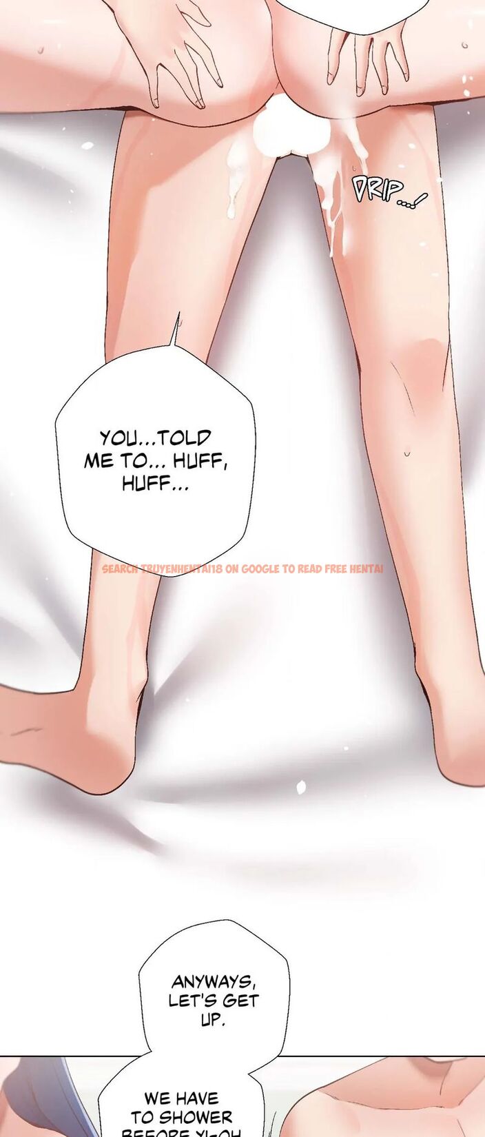 Read Hentai Image 65 3eb64 in comic Family With Benefits - Chapter 21 - www.hentaitnt.net
