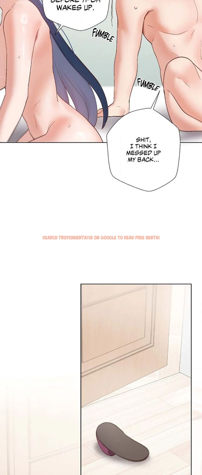 Read Hentai Image 66 3eb64 in comic Family With Benefits - Chapter 21 - www.hentaitnt.net