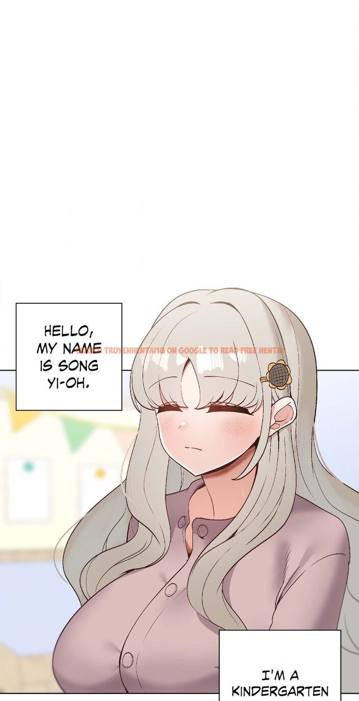 Read Hentai Image 1 459d3 in comic Family With Benefits - Chapter 22 - www.hentaitnt.net