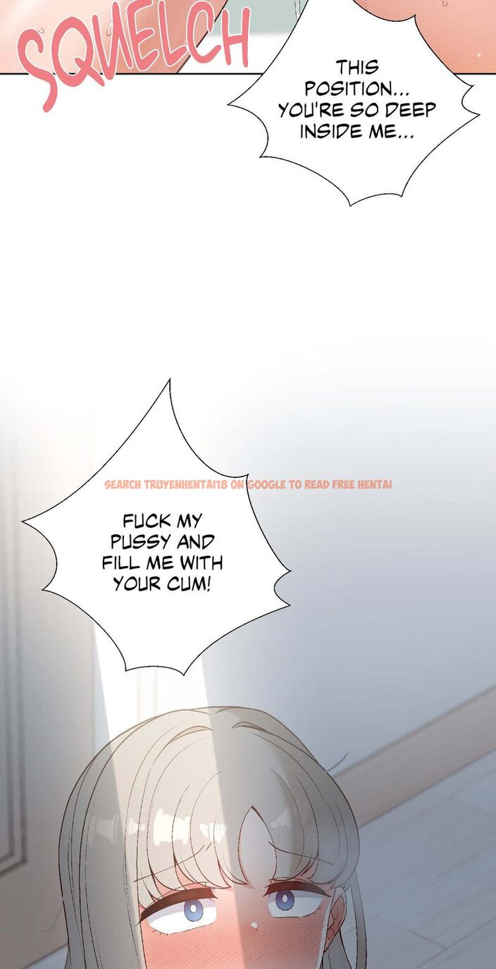 Read Hentai Image 11 459d3 in comic Family With Benefits - Chapter 22 - www.hentaitnt.net