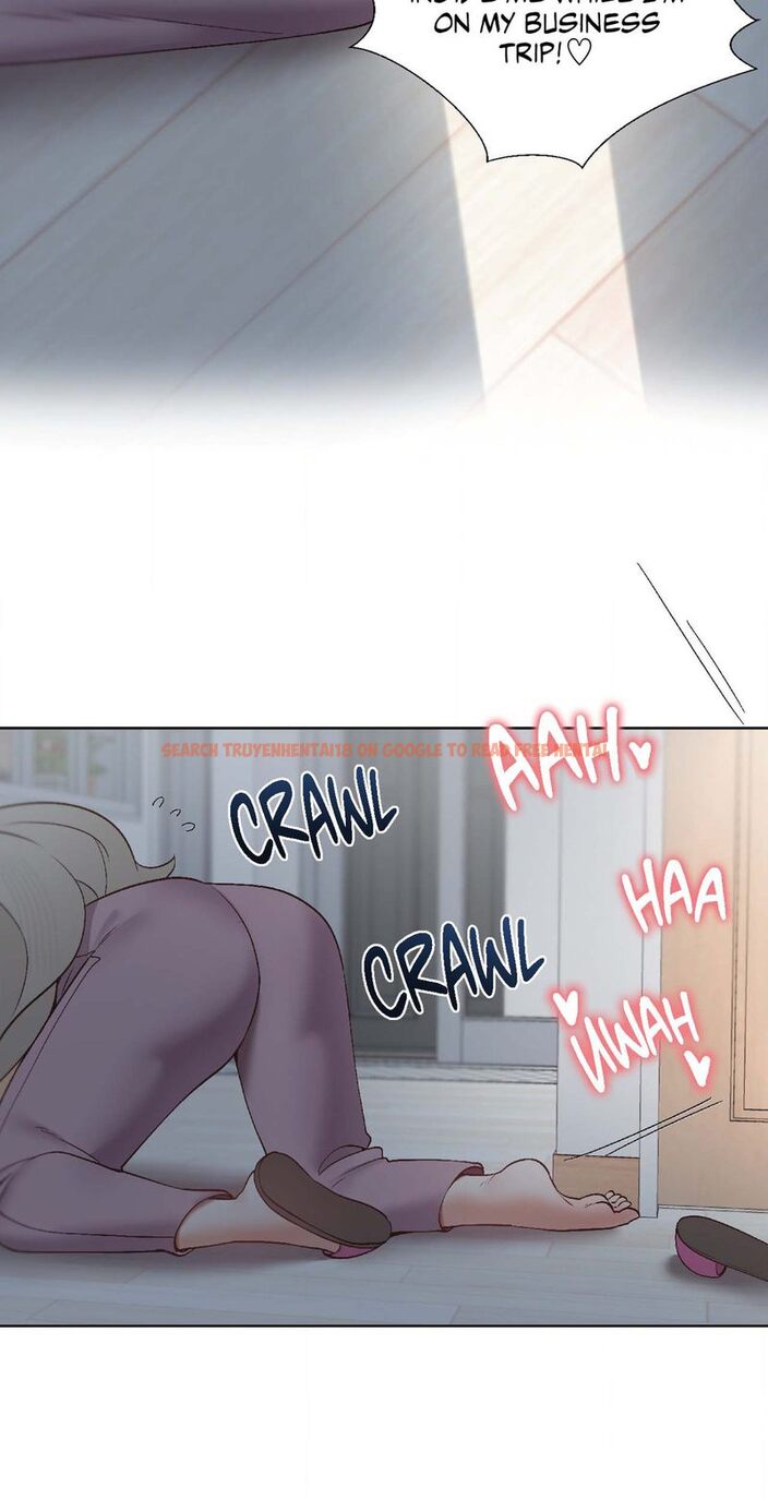 Read Hentai Image 13 459d3 in comic Family With Benefits - Chapter 22 - www.hentaitnt.net