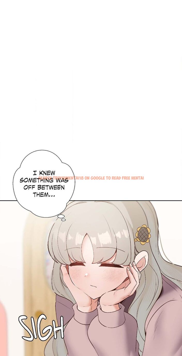 Read Hentai Image 15 459d3 in comic Family With Benefits - Chapter 22 - www.hentaitnt.net