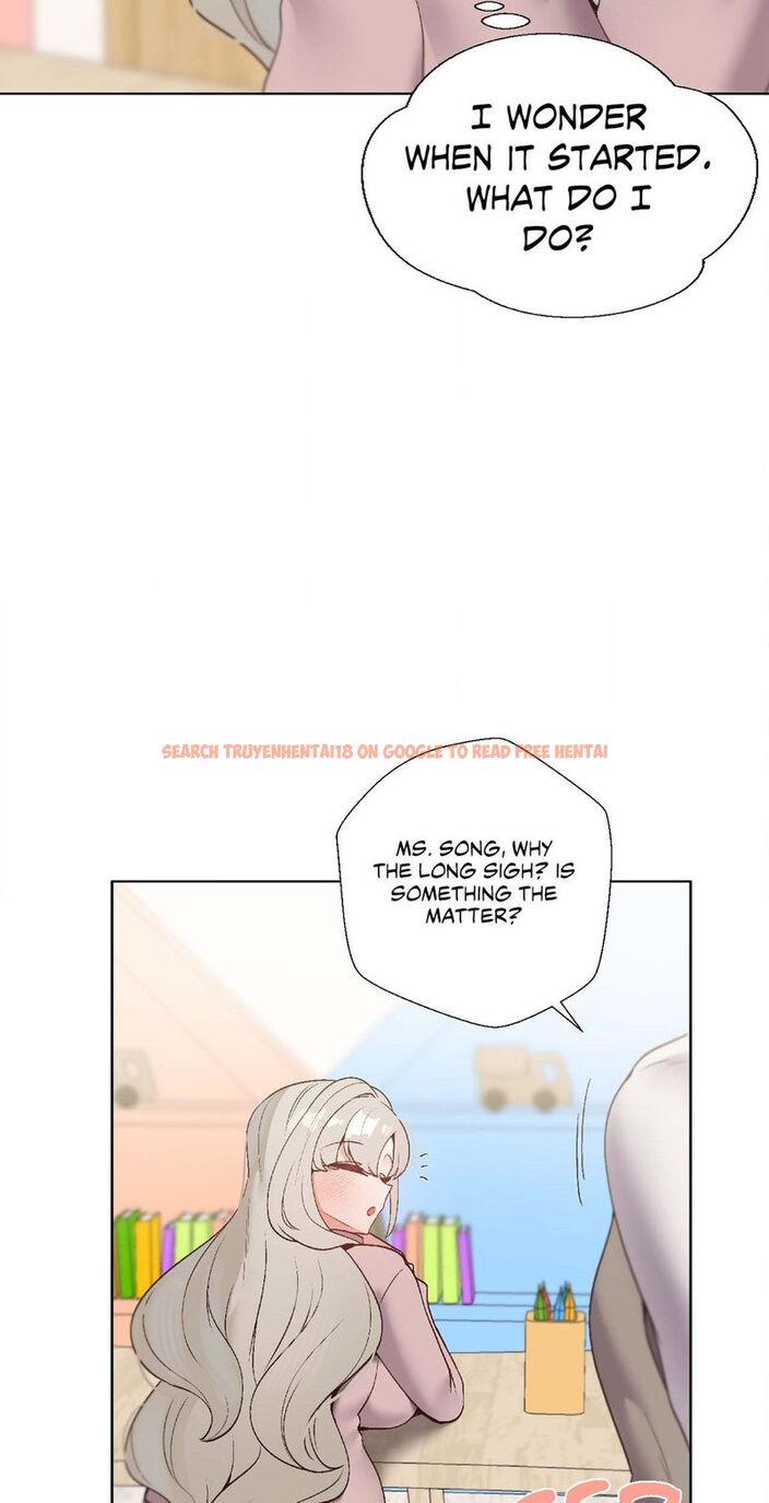 Read Hentai Image 16 459d3 in comic Family With Benefits - Chapter 22 - www.hentaitnt.net
