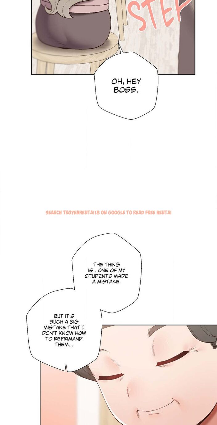 Read Hentai Image 17 459d3 in comic Family With Benefits - Chapter 22 - www.hentaitnt.net