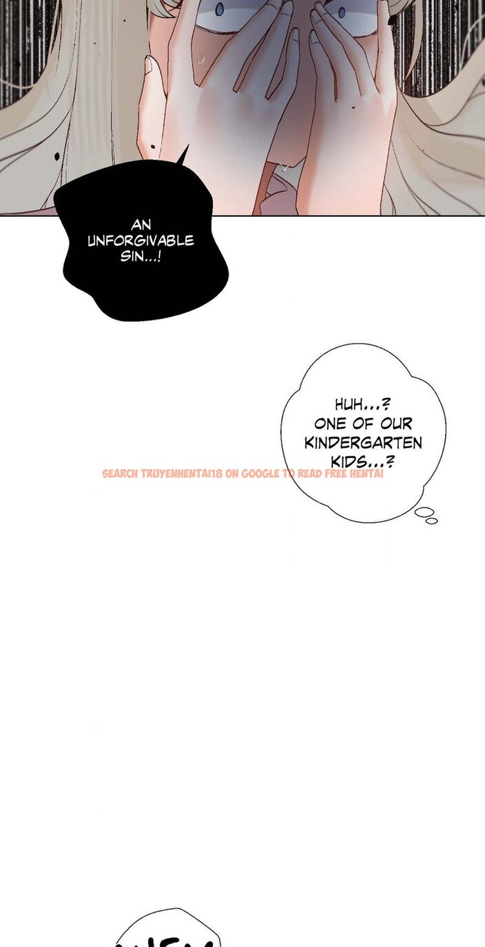 Read Hentai Image 19 459d3 in comic Family With Benefits - Chapter 22 - www.hentaitnt.net