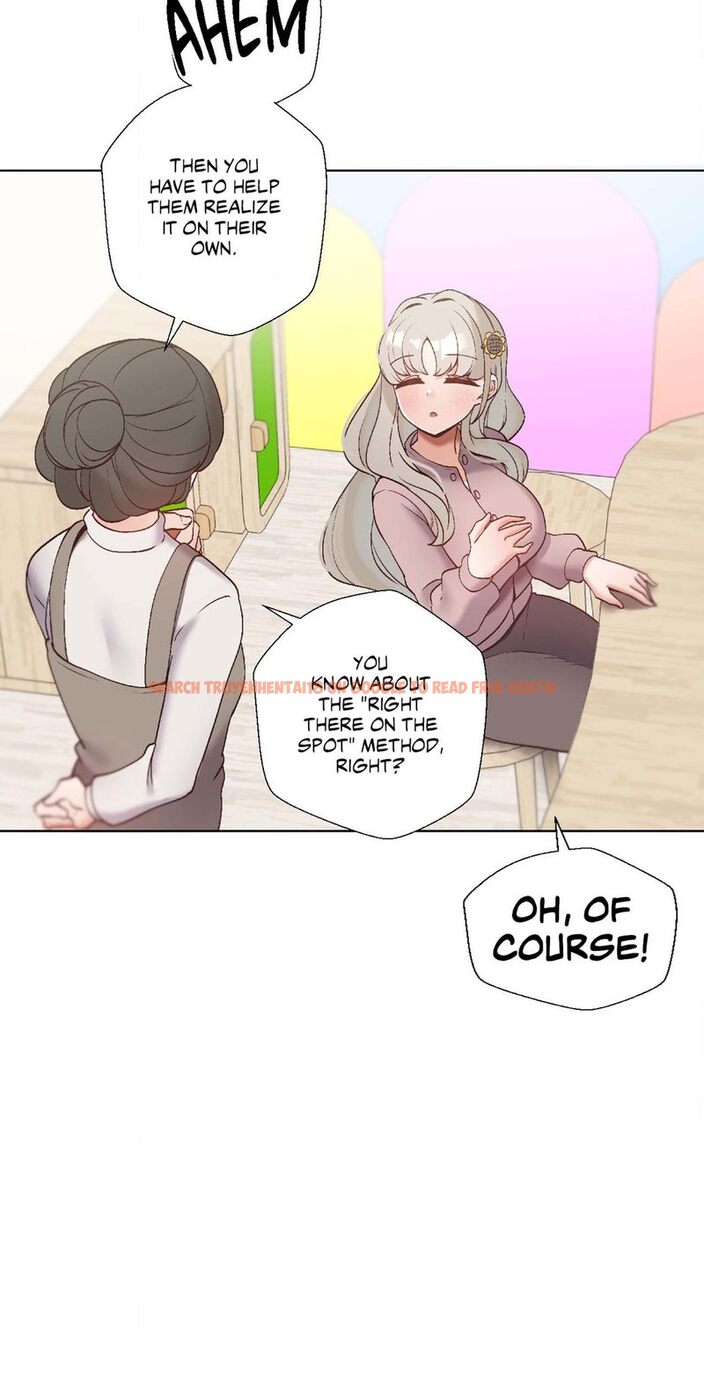 Read Hentai Image 20 459d3 in comic Family With Benefits - Chapter 22 - www.hentaitnt.net