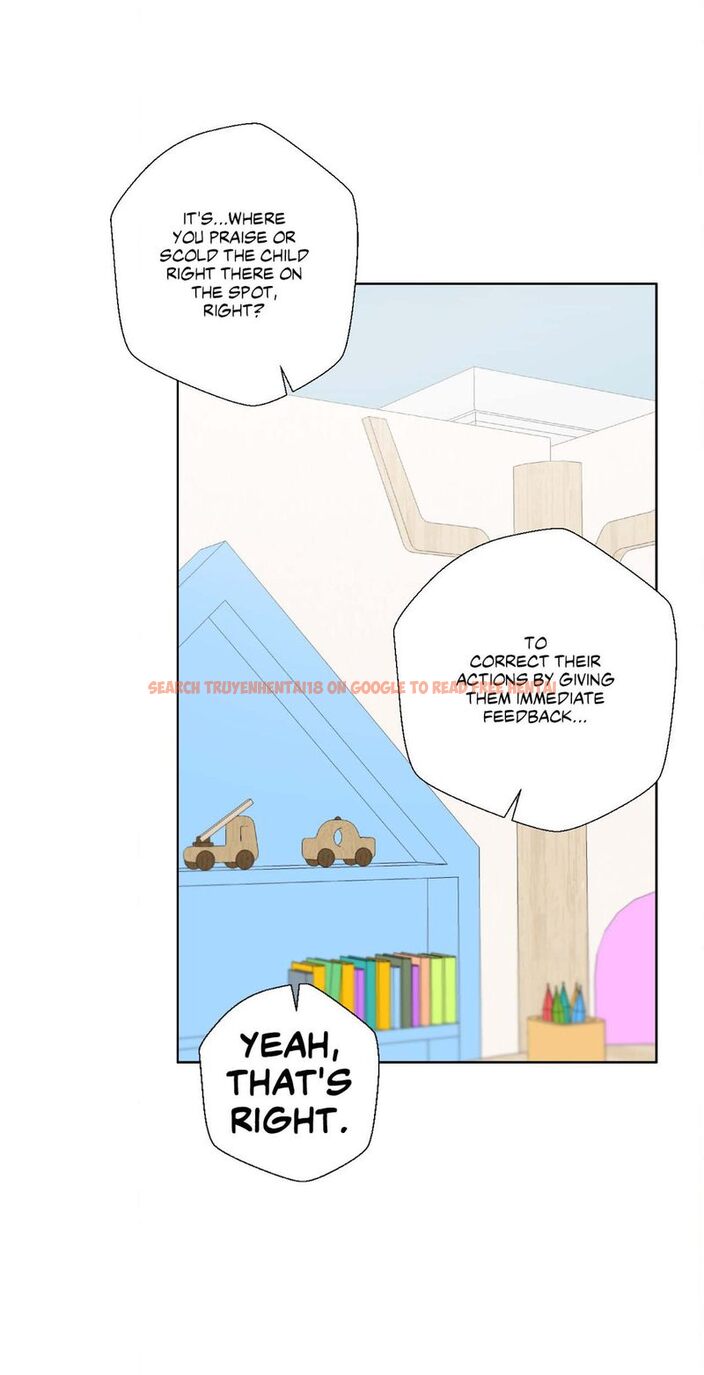 Read Hentai Image 21 459d3 in comic Family With Benefits - Chapter 22 - www.hentaitnt.net