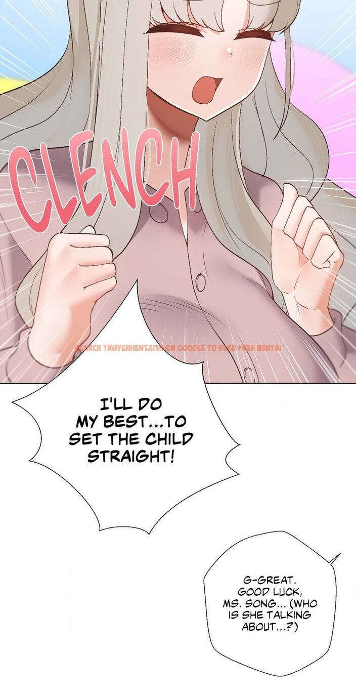 Read Hentai Image 25 459d3 in comic Family With Benefits - Chapter 22 - www.hentaitnt.net