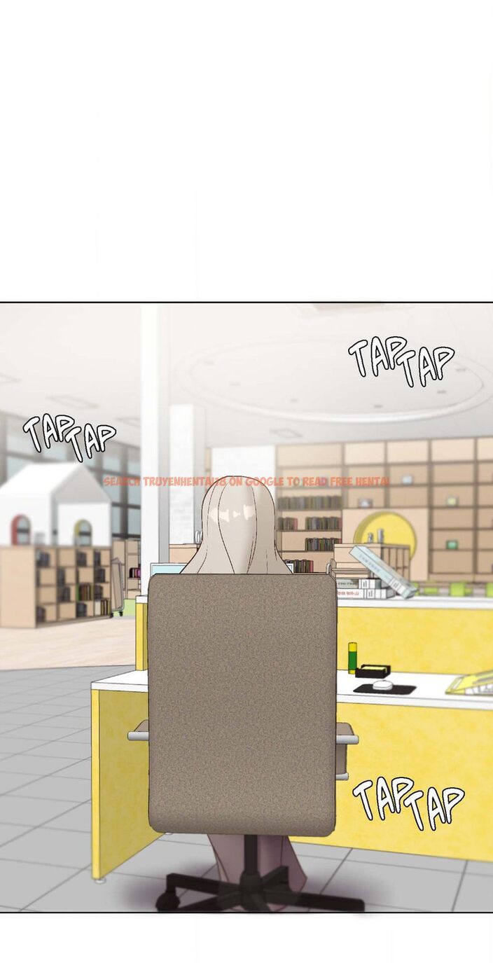 Read Hentai Image 27 459d3 in comic Family With Benefits - Chapter 22 - www.hentaitnt.net
