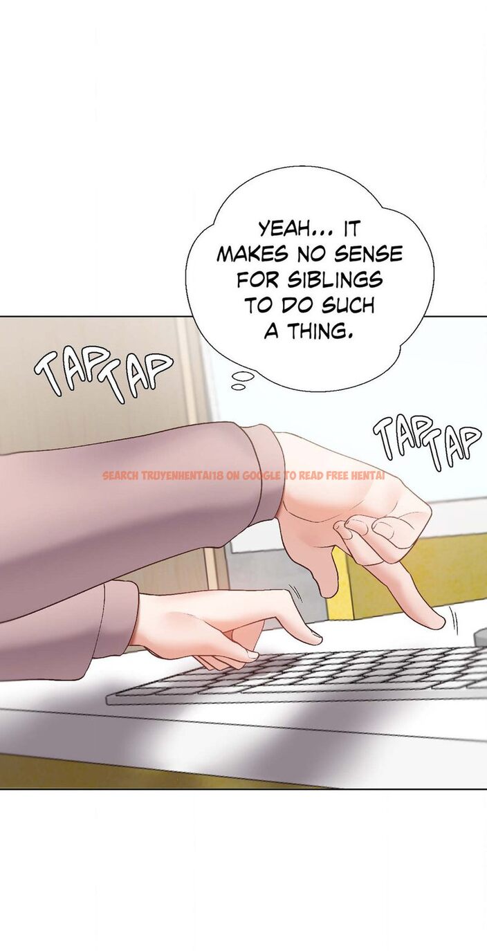 Read Hentai Image 28 459d3 in comic Family With Benefits - Chapter 22 - www.hentaitnt.net