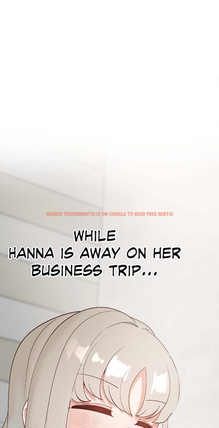 Read Hentai Image 29 459d3 in comic Family With Benefits - Chapter 22 - www.hentaitnt.net