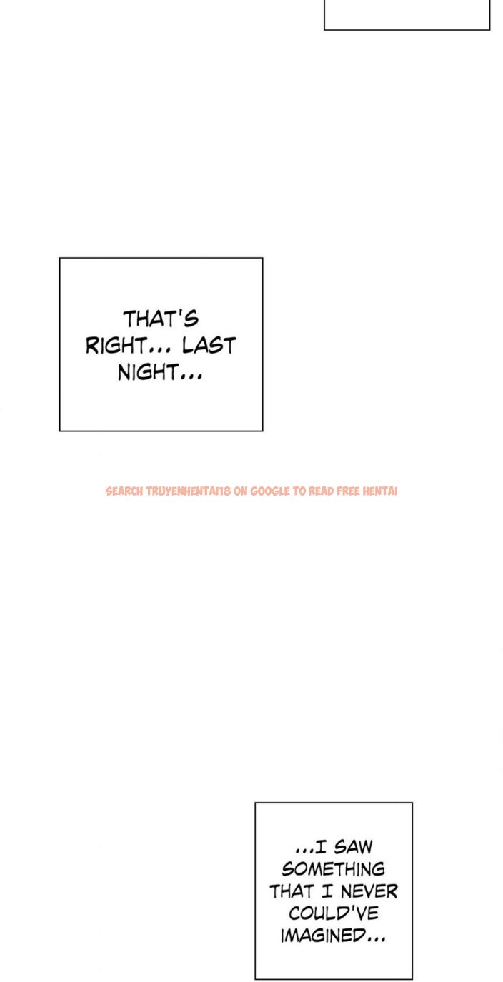 Read Hentai Image 3 459d3 in comic Family With Benefits - Chapter 22 - www.hentaitnt.net