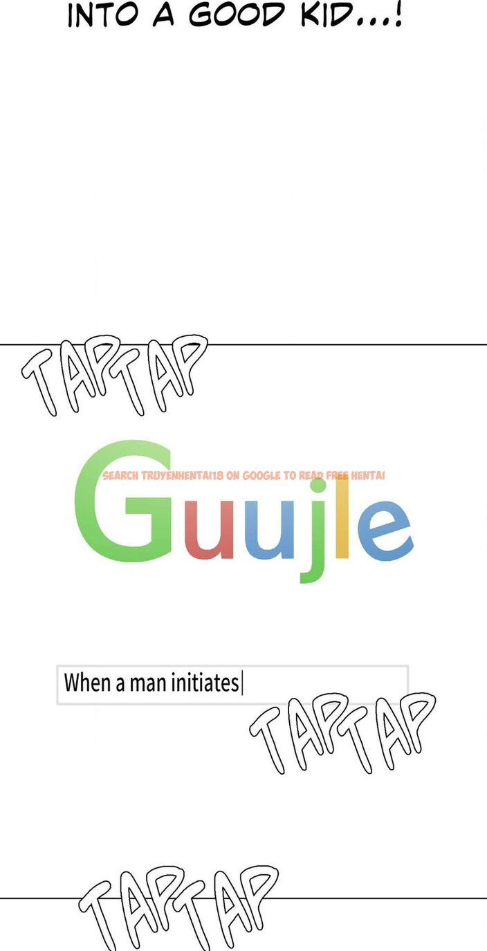 Read Hentai Image 31 459d3 in comic Family With Benefits - Chapter 22 - www.hentaitnt.net