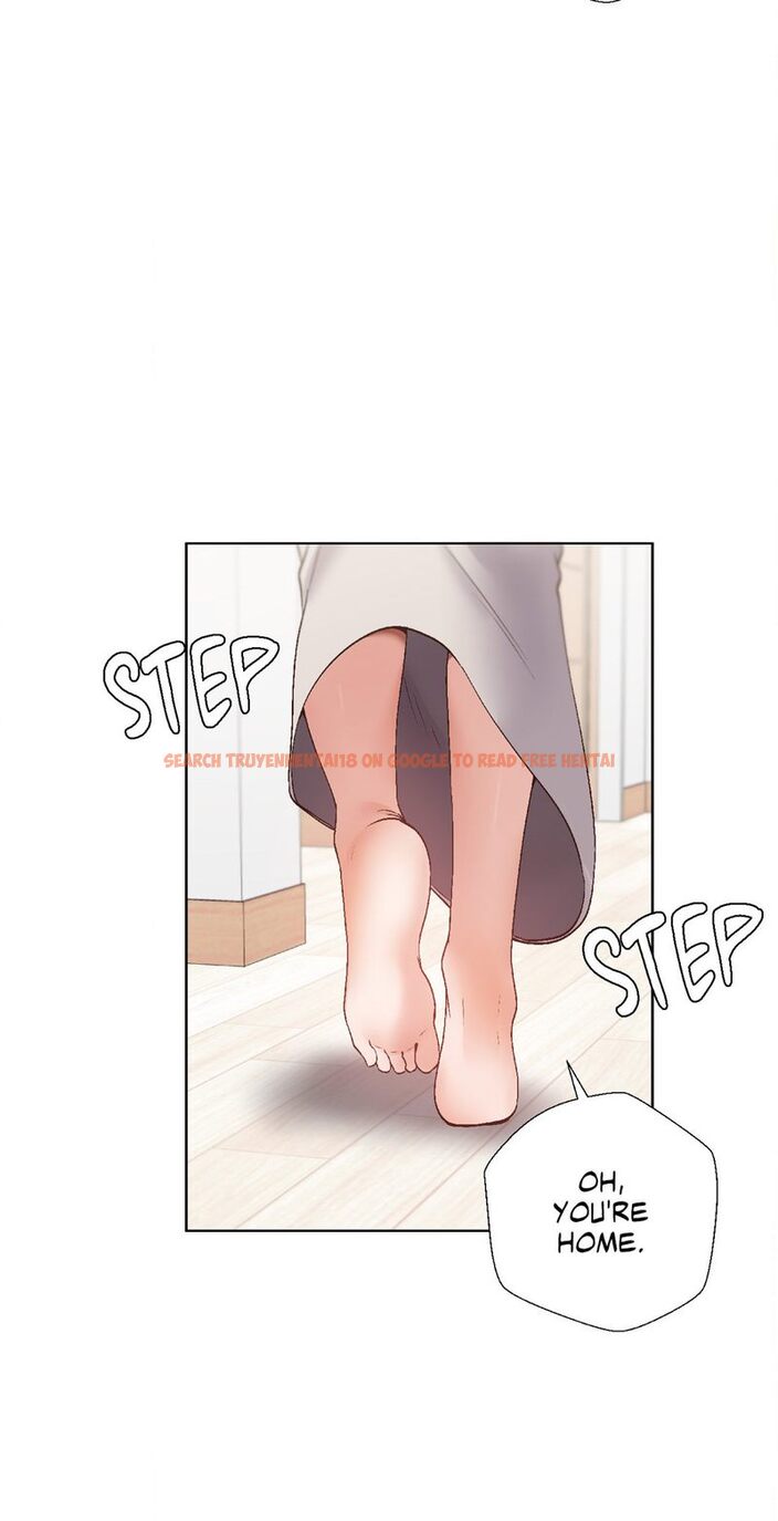 Read Hentai Image 35 459d3 in comic Family With Benefits - Chapter 22 - www.hentaitnt.net