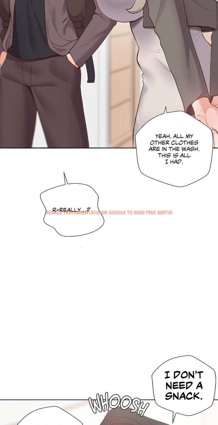 Read Hentai Image 39 459d3 in comic Family With Benefits - Chapter 22 - www.hentaitnt.net