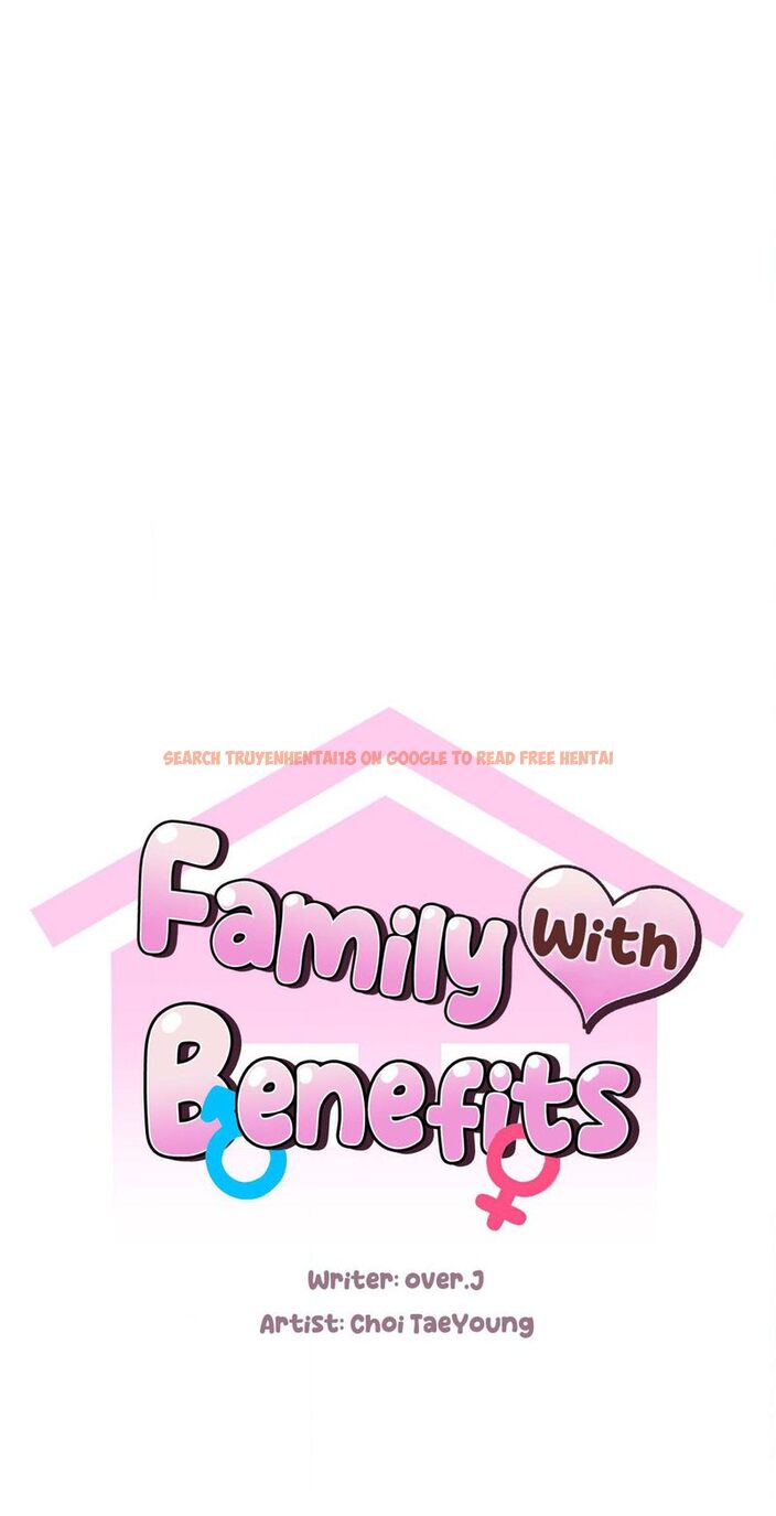 Read Hentai Image 4 459d3 in comic Family With Benefits - Chapter 22 - www.hentaitnt.net