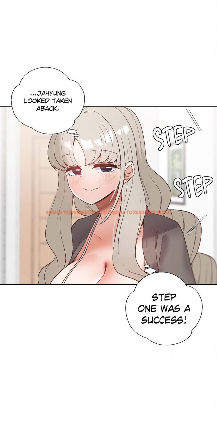 Read Hentai Image 41 459d3 in comic Family With Benefits - Chapter 22 - www.hentaitnt.net