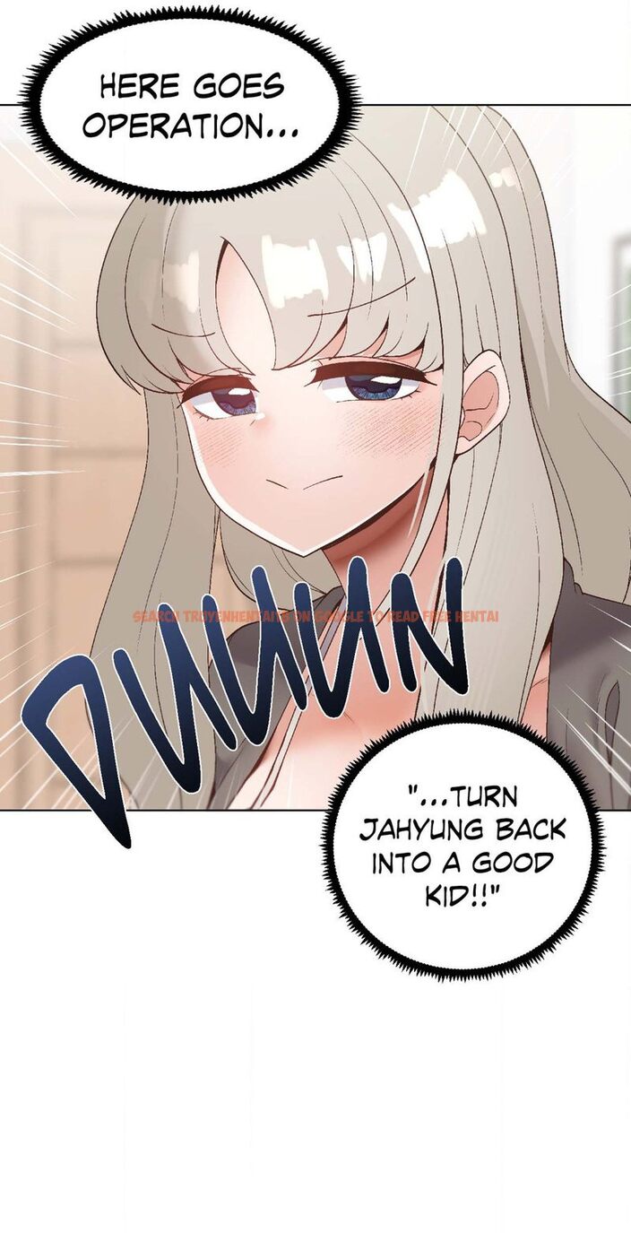 Read Hentai Image 42 459d3 in comic Family With Benefits - Chapter 22 - www.hentaitnt.net