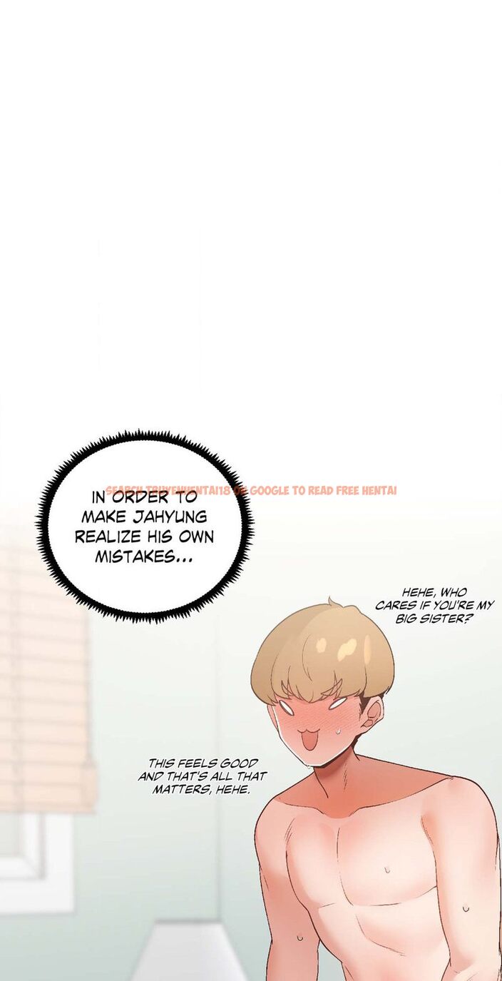 Read Hentai Image 43 459d3 in comic Family With Benefits - Chapter 22 - www.hentaitnt.net