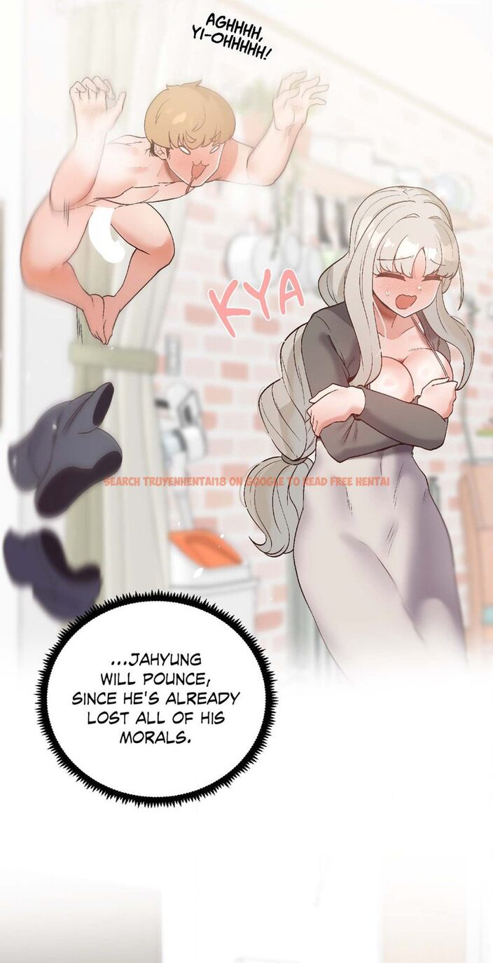 Read Hentai Image 46 459d3 in comic Family With Benefits - Chapter 22 - www.hentaitnt.net