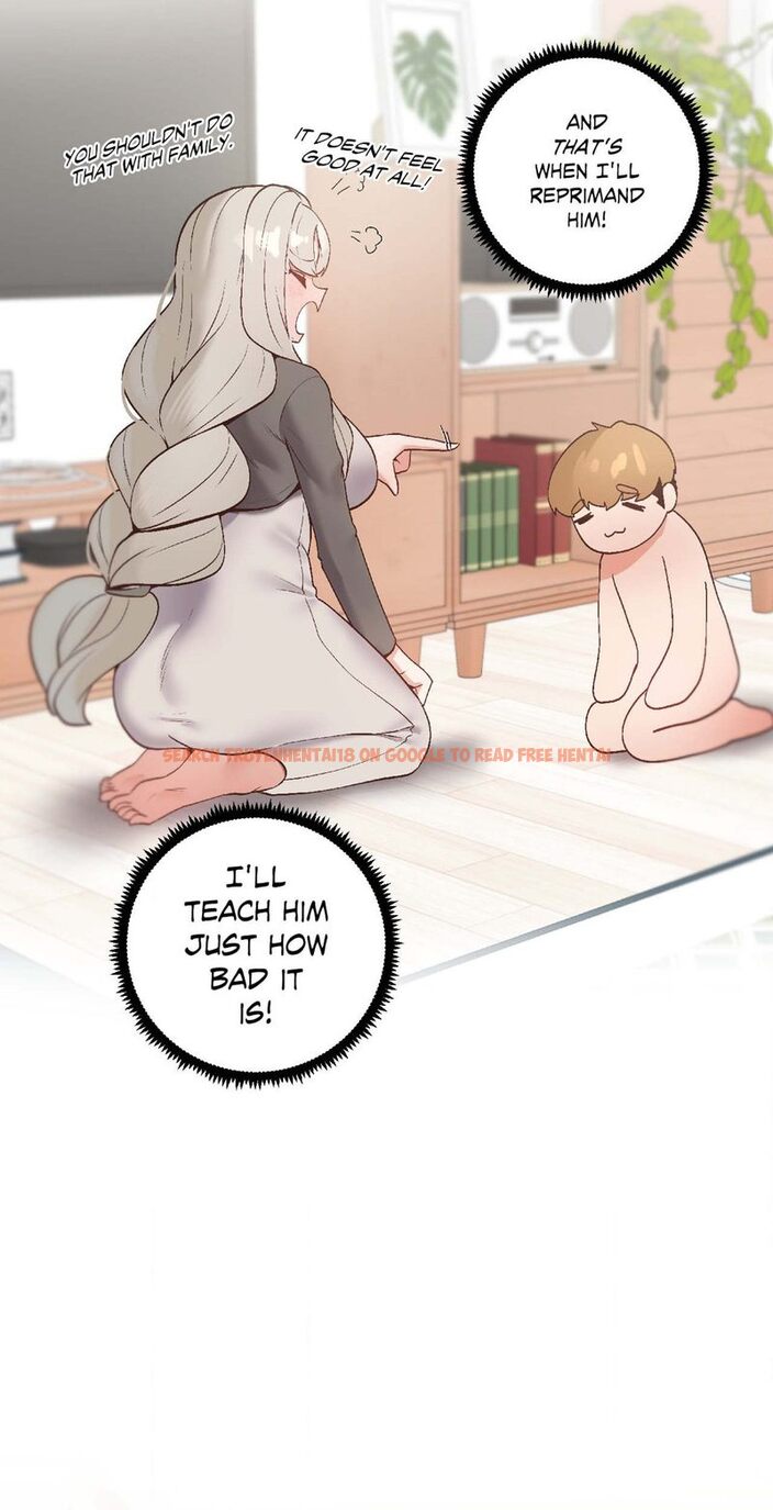 Read Hentai Image 47 459d3 in comic Family With Benefits - Chapter 22 - www.hentaitnt.net