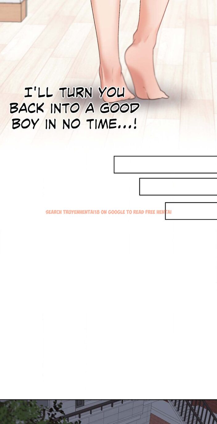 Read Hentai Image 49 459d3 in comic Family With Benefits - Chapter 22 - www.hentaitnt.net