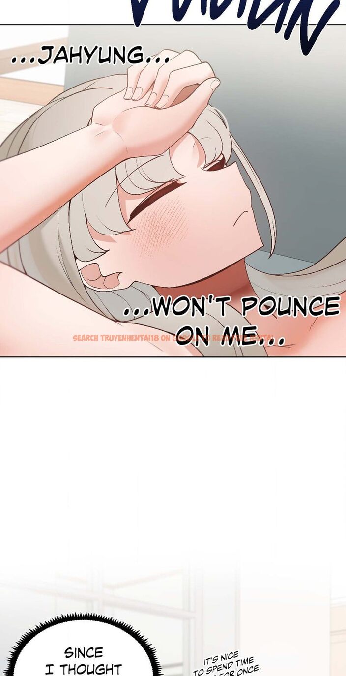 Read Hentai Image 53 459d3 in comic Family With Benefits - Chapter 22 - www.hentaitnt.net