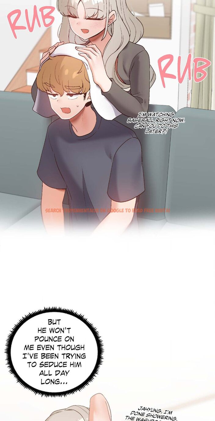 Read Hentai Image 55 459d3 in comic Family With Benefits - Chapter 22 - www.hentaitnt.net