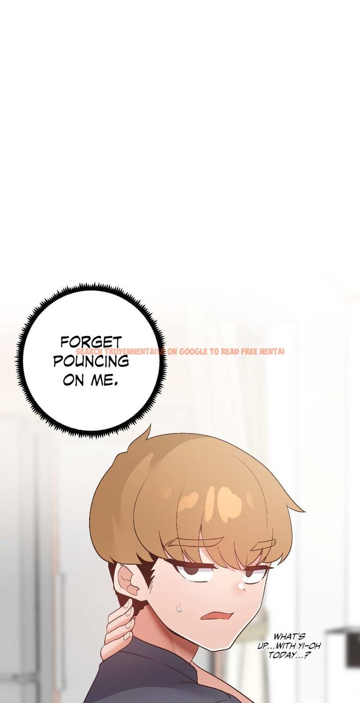 Read Hentai Image 57 459d3 in comic Family With Benefits - Chapter 22 - www.hentaitnt.net