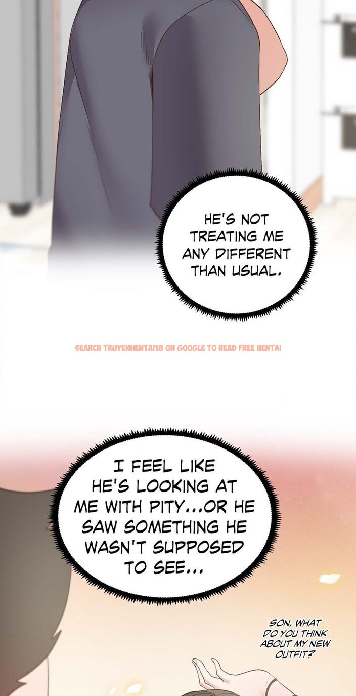 Read Hentai Image 58 459d3 in comic Family With Benefits - Chapter 22 - www.hentaitnt.net