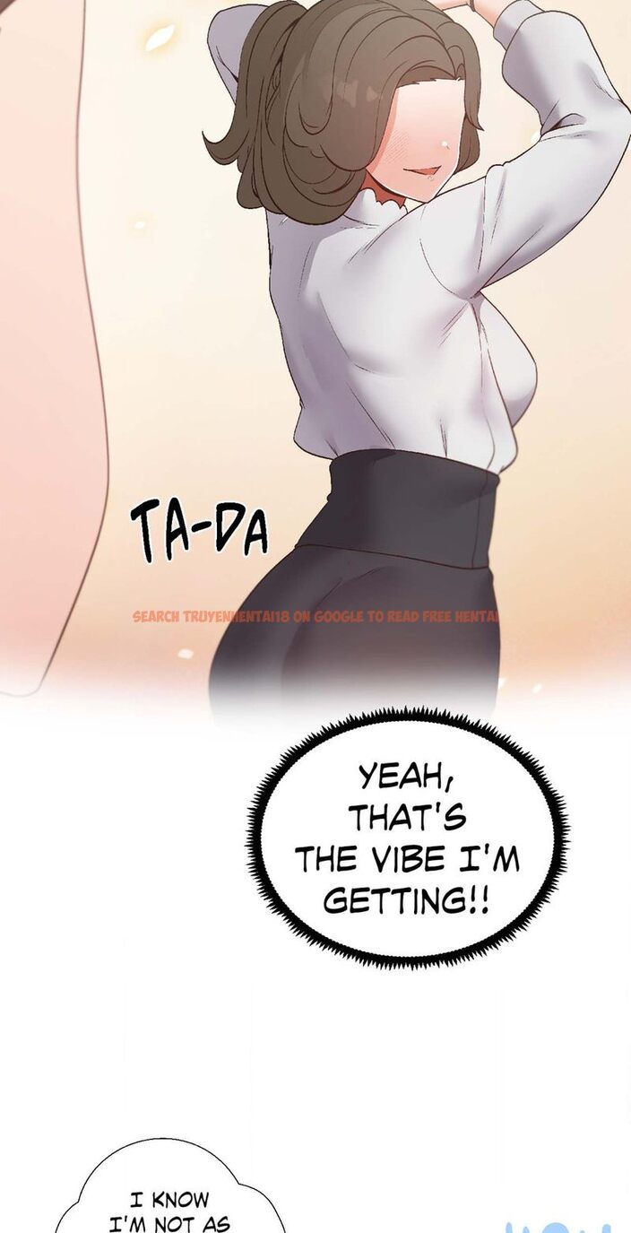Read Hentai Image 59 459d3 in comic Family With Benefits - Chapter 22 - www.hentaitnt.net
