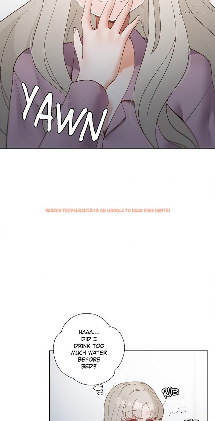 Read Hentai Image 6 459d3 in comic Family With Benefits - Chapter 22 - www.hentaitnt.net