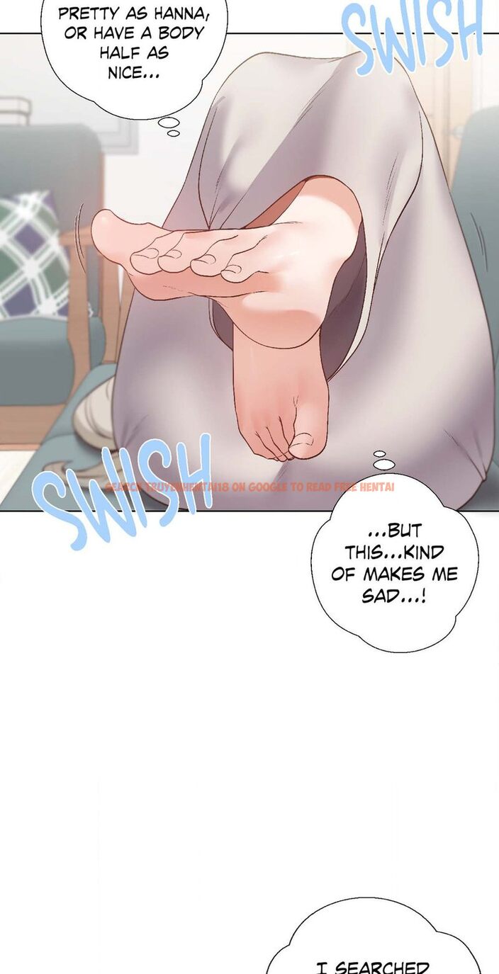 Read Hentai Image 60 459d3 in comic Family With Benefits - Chapter 22 - www.hentaitnt.net