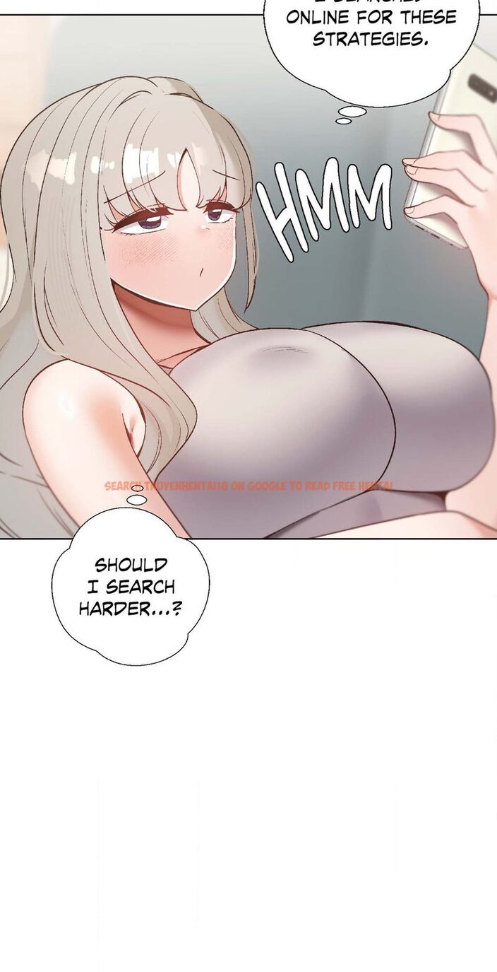 Read Hentai Image 61 459d3 in comic Family With Benefits - Chapter 22 - www.hentaitnt.net