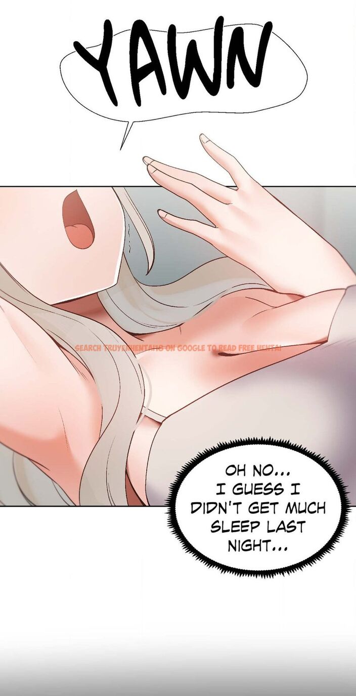 Read Hentai Image 62 459d3 in comic Family With Benefits - Chapter 22 - www.hentaitnt.net
