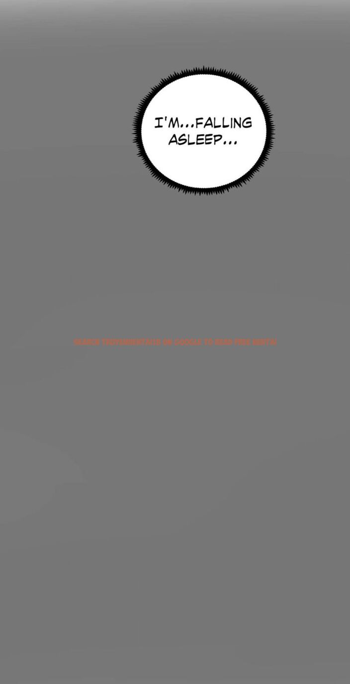 Read Hentai Image 63 459d3 in comic Family With Benefits - Chapter 22 - www.hentaitnt.net