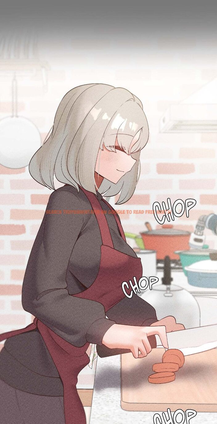 Read Hentai Image 64 459d3 in comic Family With Benefits - Chapter 22 - www.hentaitnt.net