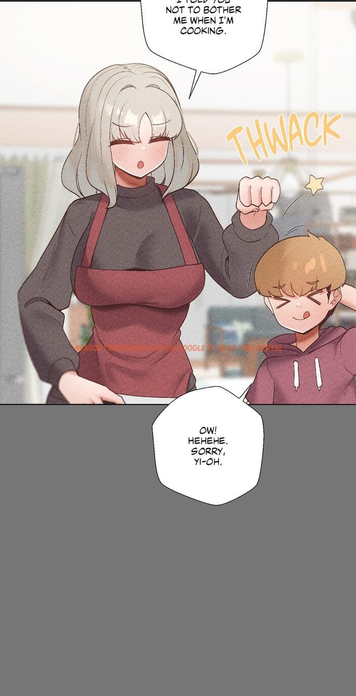 Read Hentai Image 67 459d3 in comic Family With Benefits - Chapter 22 - www.hentaitnt.net