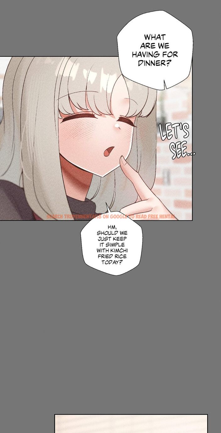 Read Hentai Image 68 459d3 in comic Family With Benefits - Chapter 22 - www.hentaitnt.net