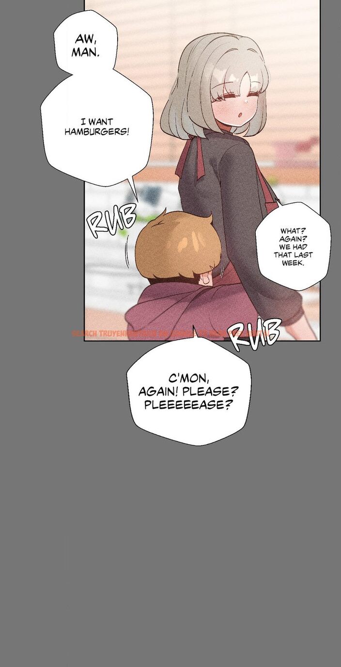 Read Hentai Image 69 459d3 in comic Family With Benefits - Chapter 22 - www.hentaitnt.net