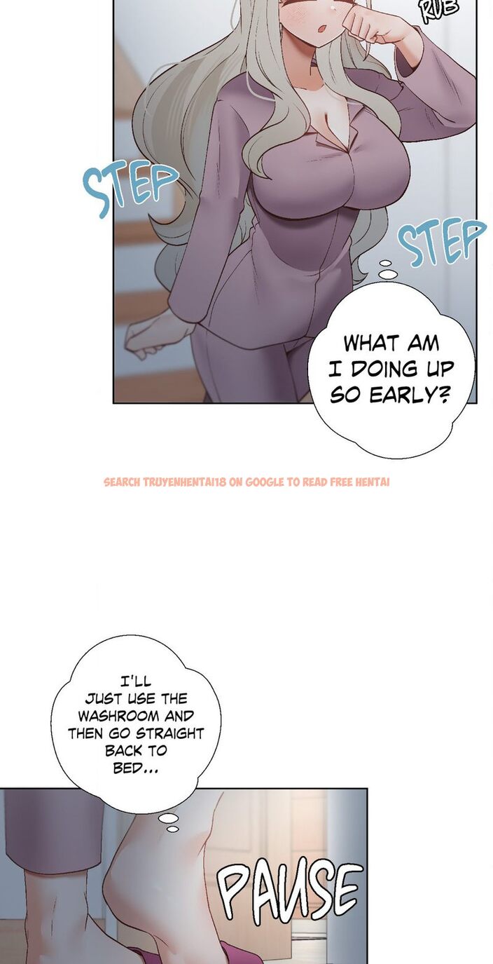 Read Hentai Image 7 459d3 in comic Family With Benefits - Chapter 22 - www.hentaitnt.net