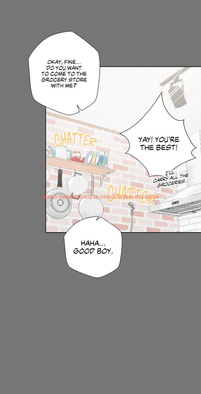 Read Hentai Image 70 459d3 in comic Family With Benefits - Chapter 22 - www.hentaitnt.net